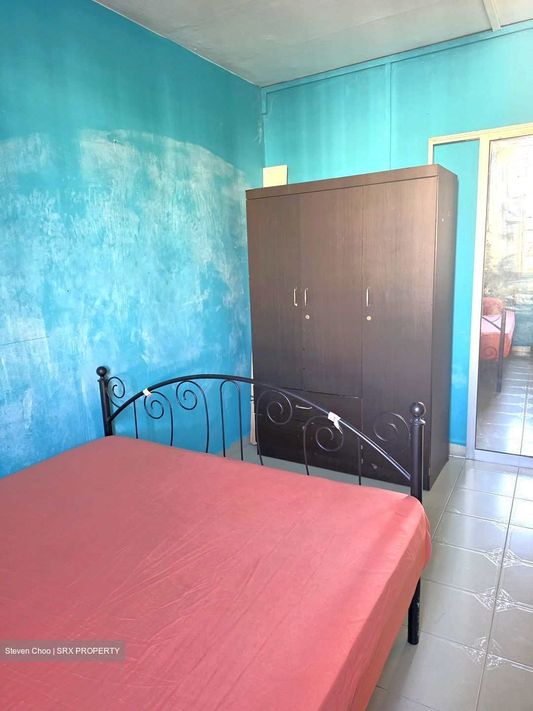 Blk 244 Yishun Sunshine (Yishun), HDB 4 Rooms #579187731